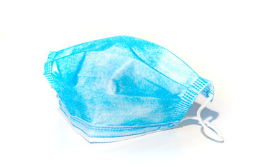 Surgical Mask