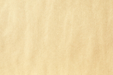 old brown paper background texture