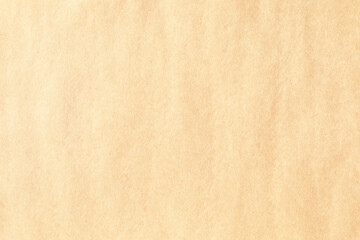 old brown paper background texture