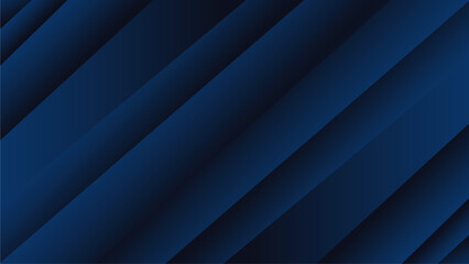 dark blue background