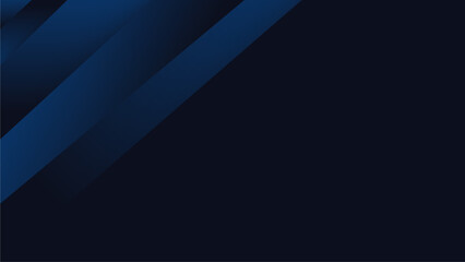 dark blue background