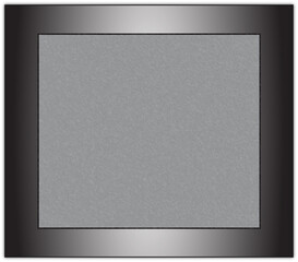 Background Image with simple and beautiful color combination