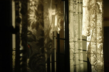 ventana