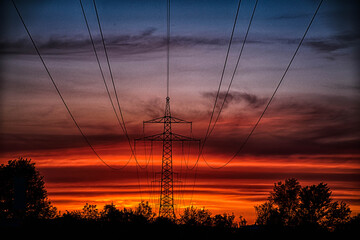 Strom