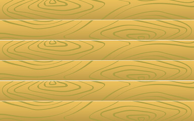 Wood background blank concept illustration , decoration background patern wood texture