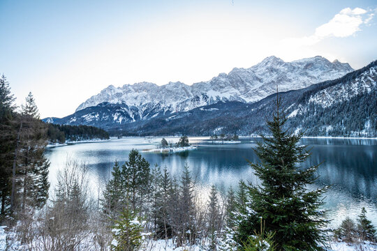 Lake Eib" Images  Browse 239 Stock Photos, Vectors, and Video | Adobe Stock