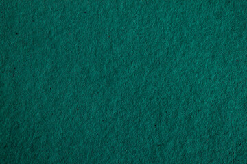 Pine green paper texture