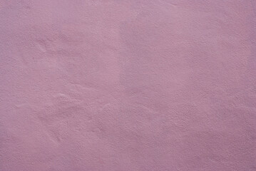 background pink