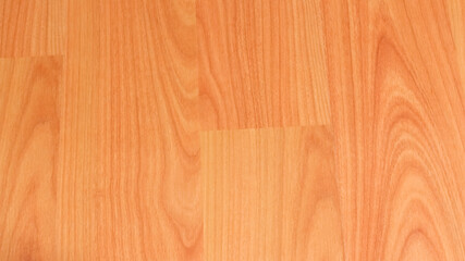 Fototapeta premium Wooden texture. Old wooden pattern background.