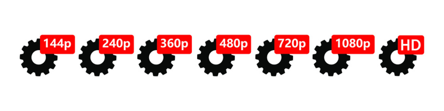 240P Images Browse 15 Stock Photos Vectors And Video Adobe Stock 240p-images-browse-15-stock-photos-vectors-and-video-adobe-stock