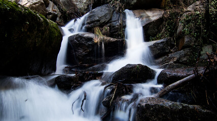 cascada2
