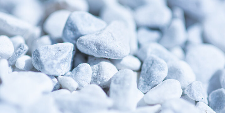 62 Best White Stone Texture Images Stock Photos Vectors Adobe Stock