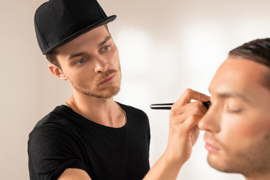 6 960 Best Theatrical Makeup Images - Best Theatrical Makeup 6 960 Best Theatrical Makeup Images - Best Theatrical Makeup
