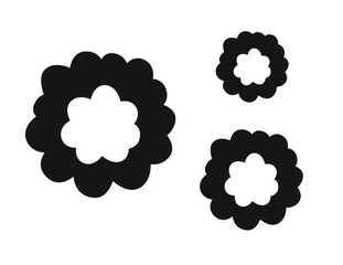 Architecture_Architectural_Architectur_Above view_Shrub_Shrubs_Bush_ Bush’s_Plant_Plant’s_Tree_Tree’s_Landscape Foliage 