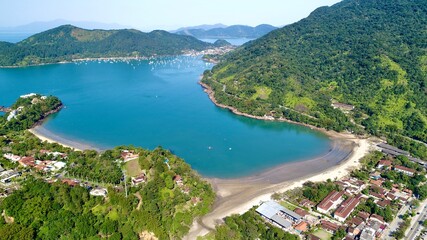 DCIM\100MEDIA\DJI_0005.JPG © BrunoAmir