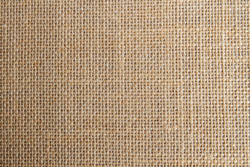 Jute fabric