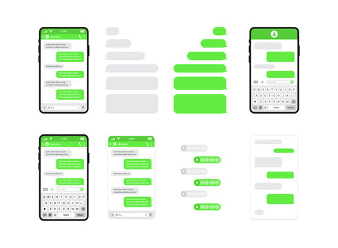 Imessage 이미지 – 찾아보기 302 스톡 사진, 벡터 및 비디오 | Adobe Stock