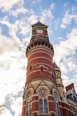 Fototapety na wymiar - Fototapeta24.pl