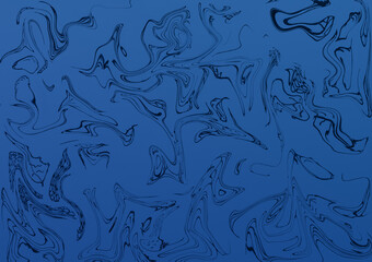 seamless pattern with flowers