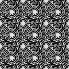 The designs are all mine. You cannot find similar. I worked with design for 15 years. I did my Master's on Traditional Arts. 