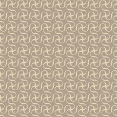 The designs are all mine. You cannot find similar. I worked with design for 15 years. I did my Master's on Traditional Arts. 