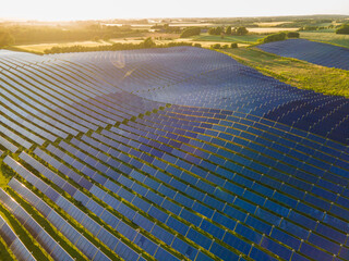 Solar Panel