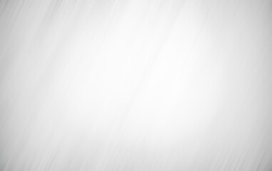 abstract white and silver are light pattern gray with the gradient is the with floor wall metal texture soft tech diagonal background black dark clean modern.
