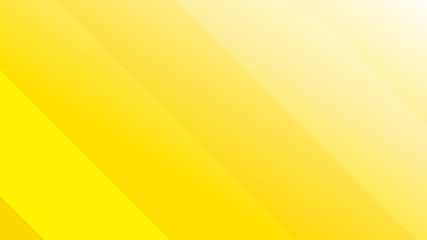 Beautiful color gradients used as background images.