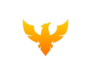 Phoenix logo
