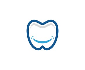 Dental logo
