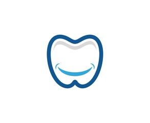 Dental logo
