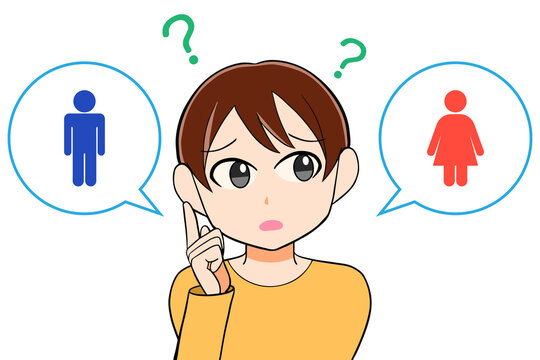 考える人 Images Browse 556 Stock Photos Vectors And Video Adobe Stock