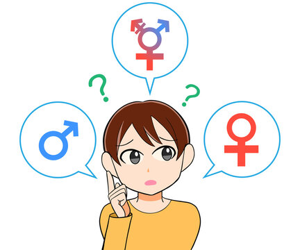考える人 Images Browse 5 Stock Photos Vectors And Video Adobe Stock