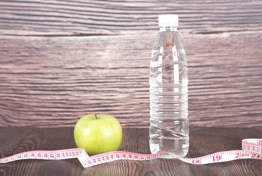 Weight Loss Plan Images Browse 121 Stock Photos Vectors and Video