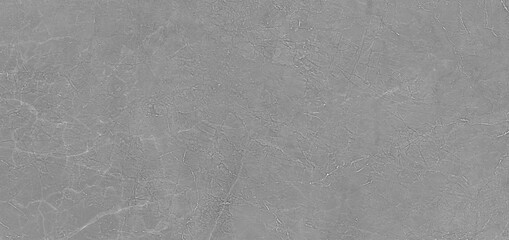 Grey marble texture luxury background, abstract marble texture (natural patterns) for design.