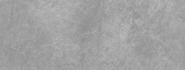 Grey marble texture luxury background, abstract marble texture (natural patterns) for design. - 402250041