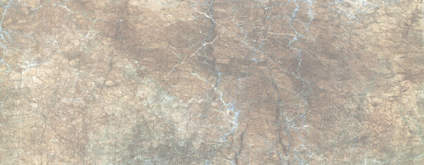 Grey marble texture luxury background, abstract marble texture (natural patterns) for design.