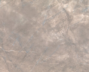 Grey marble texture luxury background, abstract marble texture (natural patterns) for design.