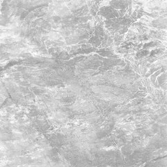 Naklejka premium Grey marble texture luxury background, abstract marble texture (natural patterns) for design.