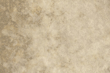 old paper texture