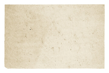 old paper texture
