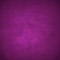 old paper purple background