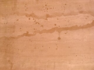 old paper background