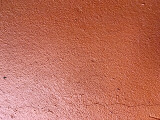 red wall texture