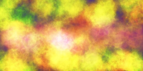 abstract, llustration, design, color, pattern