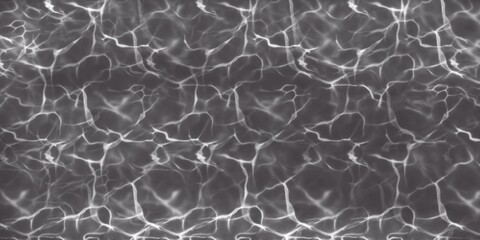 abstract, llustration, design, color, pattern