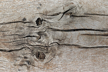 Wooden texture backgrond close up brown gray color