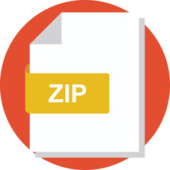 ZIP File 