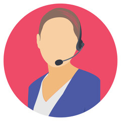 Customer Representative 