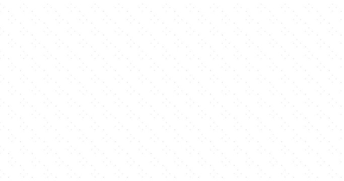 Comlex Looped Background